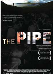 The Pipe Documentary Film