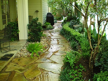 Water Saving Landscaping And Reduce Runoff Diy Landscaping Water Conservation And Stormdrain Runoff Pollution