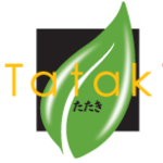 Tataki Sustainable Sushi San Francisco