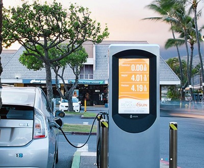 Free Ev Charging Stations Volta Volta Free Electric Vehicle Charging Stations